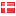 timeblock.com is hosted in Denmark
